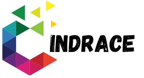 indrace